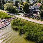 Pod Kasztanami Lublin